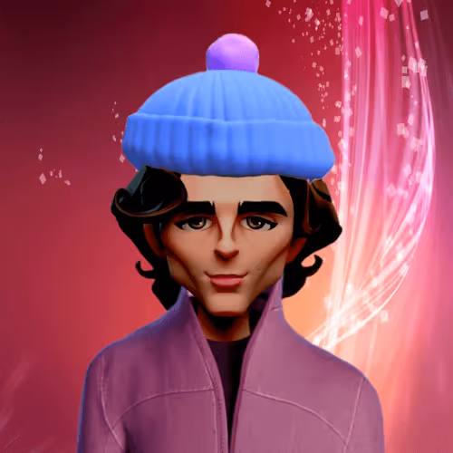 Item #27268647671622846304554738222263239491454471232145765562072585260060840558593 Media