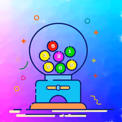 7074896528362896966201089352551277075801201046206495797536671836603982807041