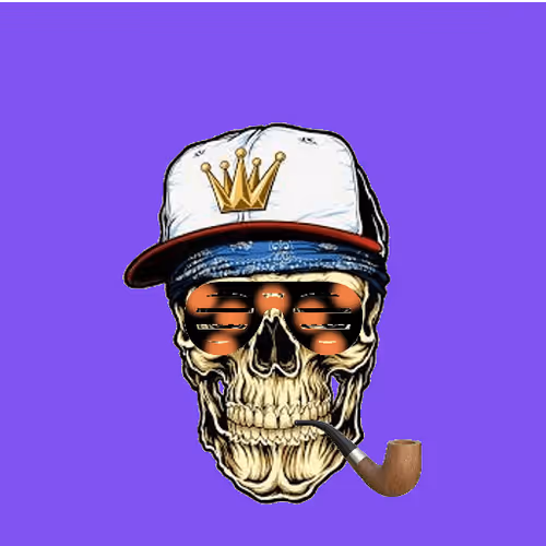 Item #69005224878913651181374632274642987681947640705852691183250275935862363521025 Media