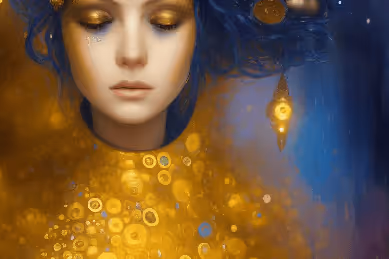 Item #4421946028225242421991950079666277567474310116793545987648671930726572097537 Media