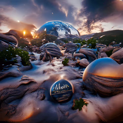 56173434552807029317013242448090072095853637962151496955952321765999370043393