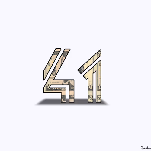 Item #85129201109139500661962957265087108532876817268650744071219491274203838021633 Media