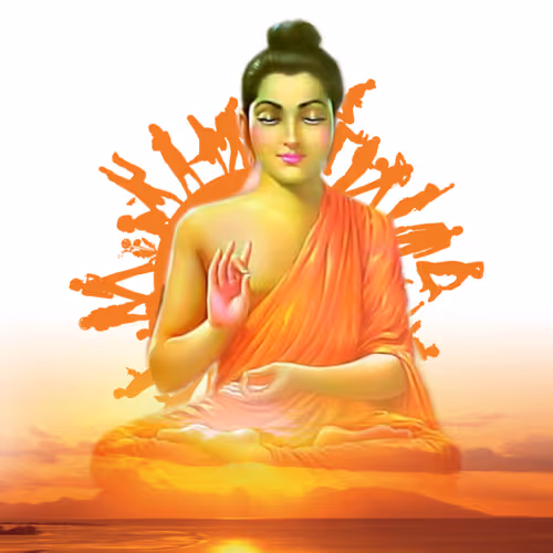 Item #92853663647541104458802144019726371787361631998686366321636653405343185895425 Media