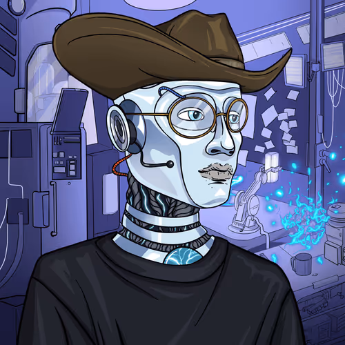 Item #97546440515447377218538438019022260857948548321412598709369041772699210219521 Media