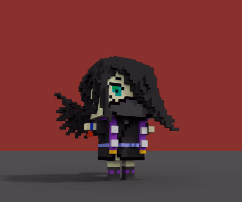 Item #6468967452152935398067574375838229940108224251237515882568524729903478734849 Media