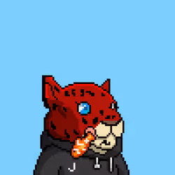 104423355346010529541967717359507423544352482712533388343599546548783293661185