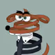 55555084582379049459090582525046465652217576258668277899872661626723741204481