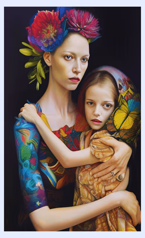 Item #64881228804529209233178785611261217180640992463810482057213936705765139021825 Media