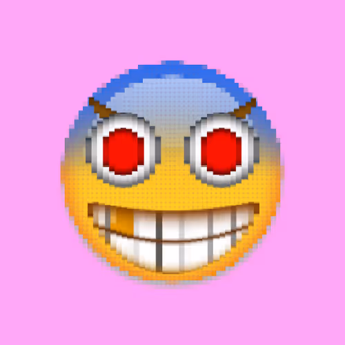 Item #43756679126603175569403116622828138850193665586466146736264958209225373253633 Media