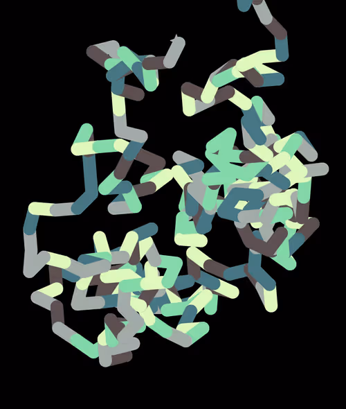 Item #112900137235125151726608223001084280264843700481526766547360570707262390140929 Media