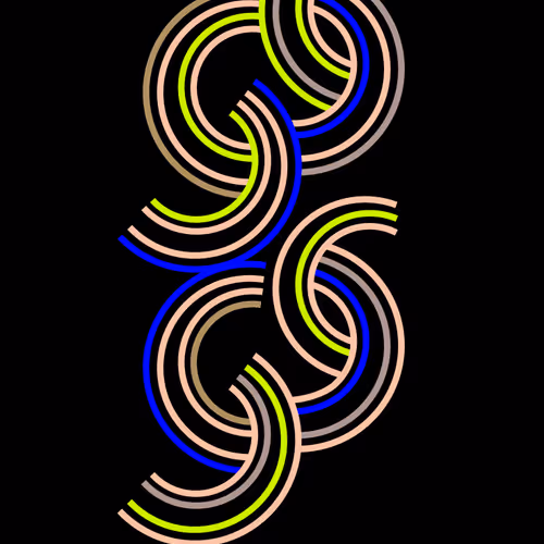 45957715310442818101298324552303895273234498808090832845088449635916336594945