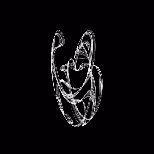 Item #70748125360140004213572645913359362490609927614560267754542646102358451290113 Media