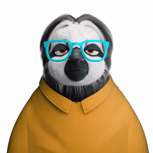 Item #62511619362237608933233385710717309459500185489239964087126114380235468177409 Media