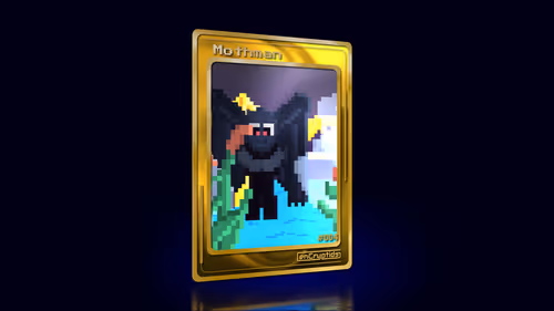 Item #34745039213443904558307216174407081887157938827970703082029551805577557966868 Media