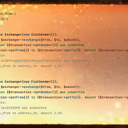 96582742475383349588123949790779314454510754897752163953385329212345244712961