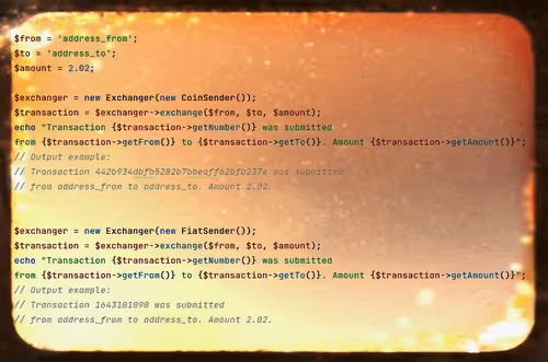Item #96582742475383349588123949790779314454510754897752163953385329212345244712961 Media