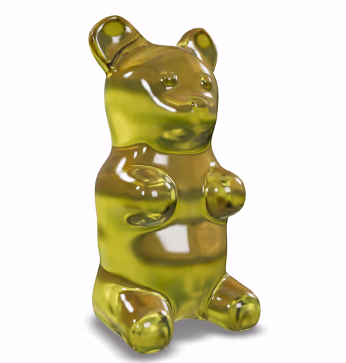 Item #42209328182978604172772424031593975696825071350943086834580537484788692419560 Media