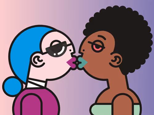 Item #31709249228217193395829053536919030250168285398602711417522137361265373216769 Media