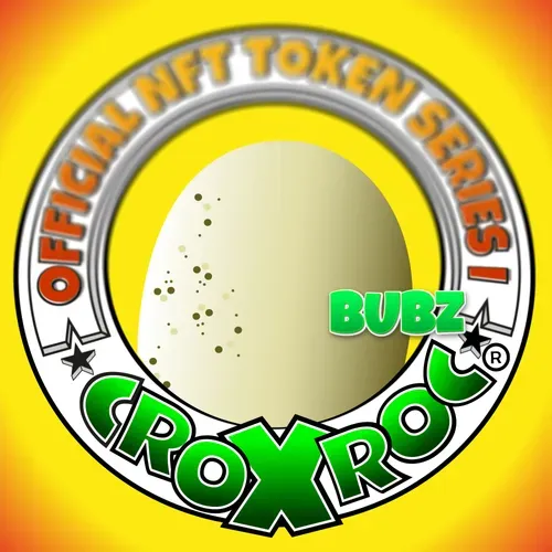 Item #13873170485888296904751303677109559275384167192847191106315501848434990645249 Media