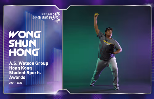 Item #71367339385138266166708500457155941928737320643775514930848509515493967659009 Media