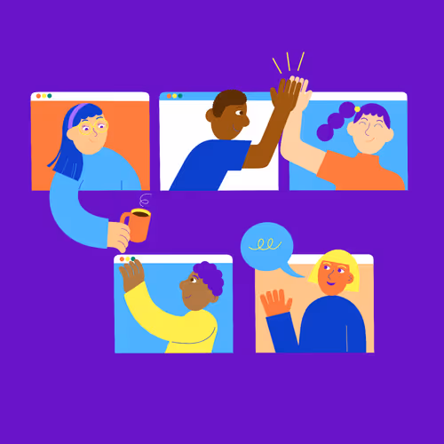 Item #90354993987971311327820816253704360372918595205260694452975710092264808120330 Media