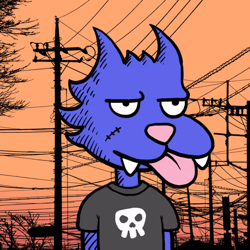 Item #46412420933513635359631007375911560292277814625555123512697263920064233472001 Media