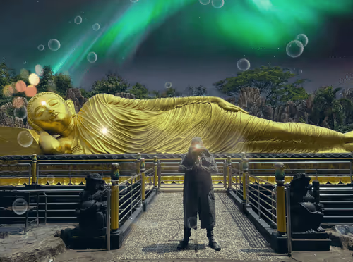 Item #83602917889072311038196738115952345562176890266904803816015400793041451089921 Media