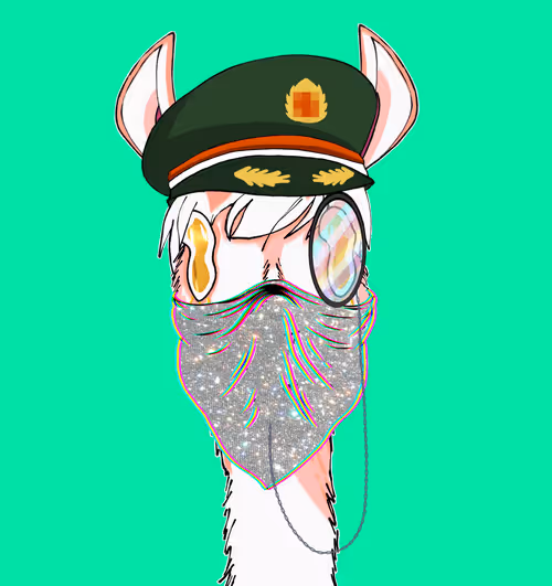 Item #88282782950810322054780597878991996194929151045732289148484891366815751471105 Media