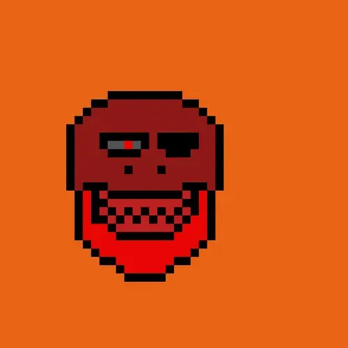 Untitled Collection #248174405