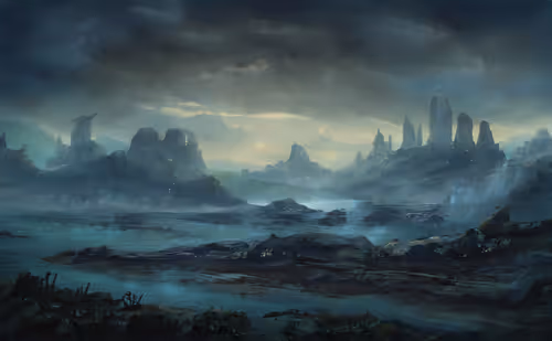 Item #47054235586603430416428902981281289303545291861625266648489421808492437569537 Media