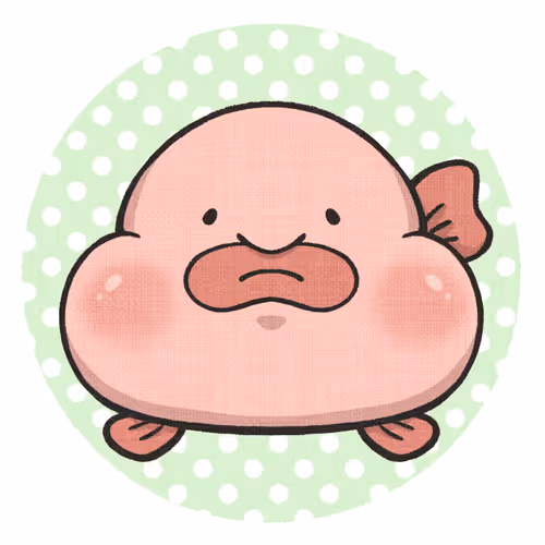 38180772508145087661191847621501144367657719948140587181024747476556909117441