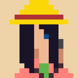 Item #113884719806260605874302169919980701029161570487325669481698148090602451894273 Media