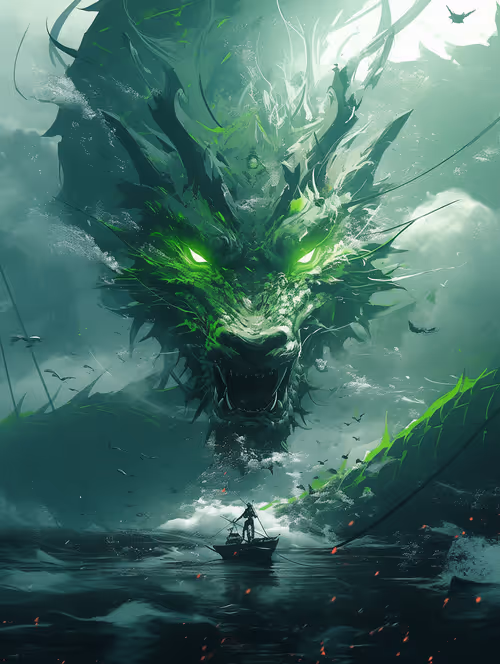 Item #94374025004979084296189459377894186310482346031260780476382077746597580505089 Media