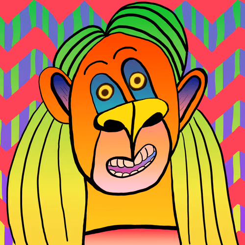 Item #55847057403652046723769732418931187583911313797937474444561760744688828022785 Media