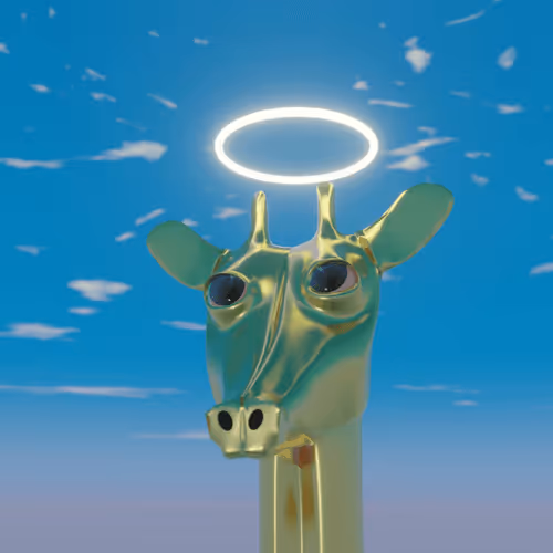 Item #5562368252363063021629318453085755367554053287091946690346488792612377460737 Media