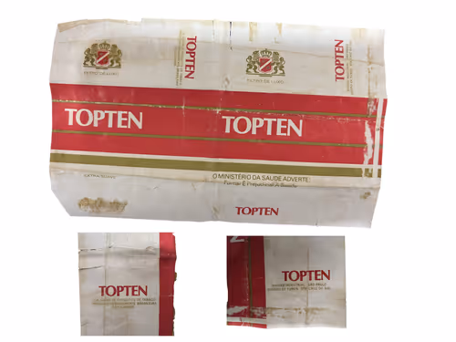 Item #33296739070710136013243765166117054542811736970736272210757135733425549869136 Media