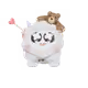 57412310882593330904645971493429880479121668584924547932385461230097095720961