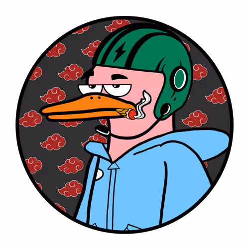 Item #49132436418765306151573502048514280415990424710402225532634412483730579914753 Media