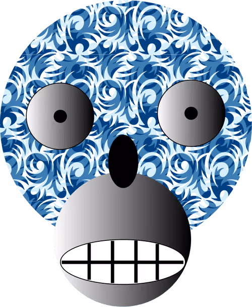 Item #62560157024392148330776431246018398628728312136190548697023621554052037345281 Media