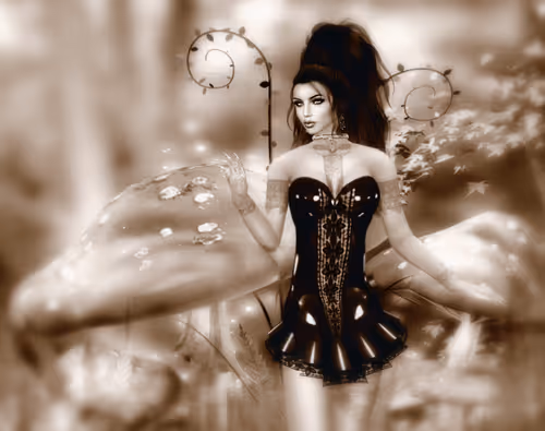 Item #54401399757692075874587151238735002689435184691976987508207065222526806261763 Media