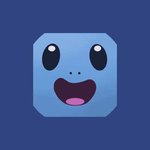 Item #107063342766728139208789881037341909041616135663081076966150007479234165997578 Media