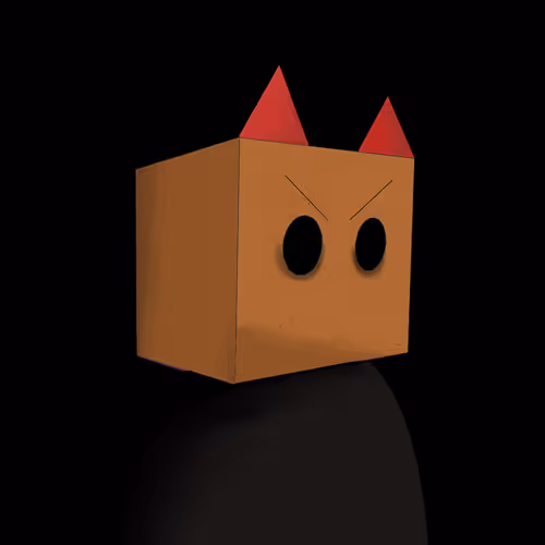 Item #60103297149758981640345084055790529945406993181609204441786915518261487468644 Media