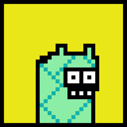 Item #65407251282162378847781260778891280363959643674224160053702479205967123709982 Media