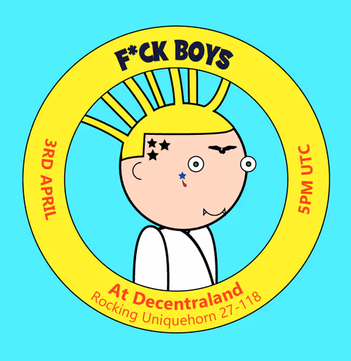 Item #114185637809185455431072451478090827449917603219697315417192690016076873859082 Media