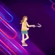 87671513857612271110587557954712745108821806645701365503144342016923063549953