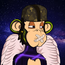 11330568019172807249143223643636648705313834105763400959180422711531882414081