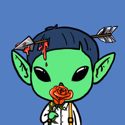 51317416166380252930564324576142256917947263997064822963182555436390599884801