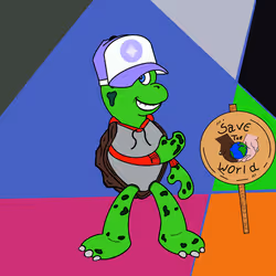 72726602516810229327332299417588142068190450559246146912407467840502247718913