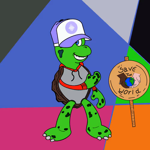 Item #72726602516810229327332299417588142068190450559246146912407467840502247718913 Media