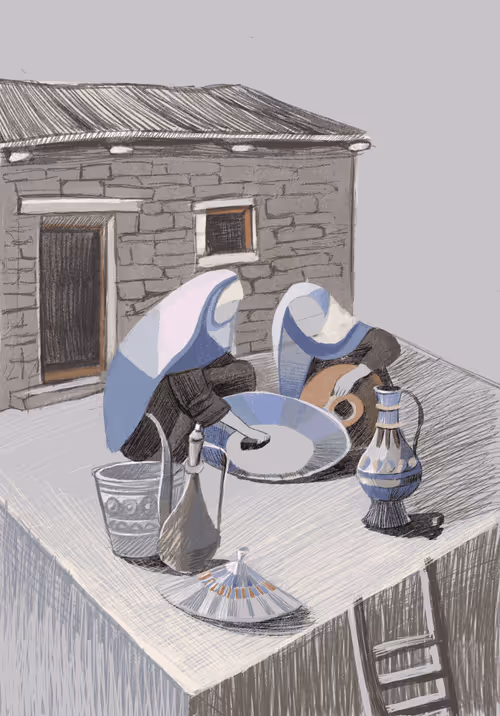 Item #70390077049599006055094524998966019317927850345724943236897487640213638348801 Media